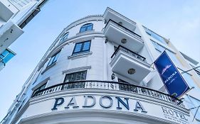 Padona Hotel